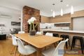 Property photo of 50 Harding Street Coburg VIC 3058