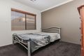 Property photo of 9 Hassars Road Secret Harbour WA 6173