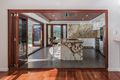 Property photo of 9 Hassars Road Secret Harbour WA 6173