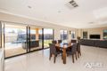 Property photo of 18 Tipperary Bend Canning Vale WA 6155