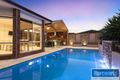 Property photo of 7 Redbush Close Rouse Hill NSW 2155