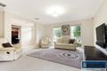 Property photo of 7 Redbush Close Rouse Hill NSW 2155