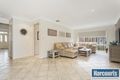 Property photo of 7 Redbush Close Rouse Hill NSW 2155