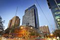 Property photo of 203/340 Russell Street Melbourne VIC 3000