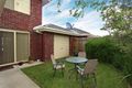 Property photo of 22/101-105 Pecks Road Sydenham VIC 3037