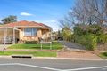 Property photo of 3/8 Highfield Avenue St Georges SA 5064
