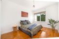 Property photo of 3/8 Highfield Avenue St Georges SA 5064