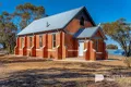 Property photo of 403 Yallook Church Road Dingee VIC 3571
