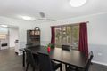 Property photo of 82 Lillipilli Street Vincent QLD 4814