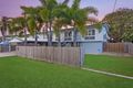Property photo of 82 Lillipilli Street Vincent QLD 4814