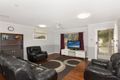 Property photo of 82 Lillipilli Street Vincent QLD 4814