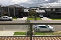 Property photo of 19 Billets Way Box Hill NSW 2765