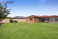 Property photo of 311 Copperfield Drive Rosemeadow NSW 2560