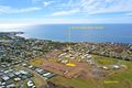 Property photo of 12 Beachcomber Place Bargara QLD 4670