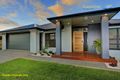 Property photo of 12 Beachcomber Place Bargara QLD 4670