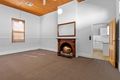 Property photo of 187 King Street Bendigo VIC 3550