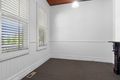 Property photo of 187 King Street Bendigo VIC 3550