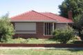 Property photo of 60B Hamilton Road Athol Park SA 5012