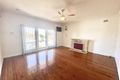 Property photo of 14 Buller Street Charlestown NSW 2290