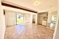 Property photo of 14 Buller Street Charlestown NSW 2290