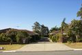 Property photo of 3/63 Swan Street Tuart Hill WA 6060