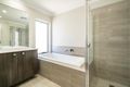 Property photo of 50 Wainman Drive Cooranbong NSW 2265