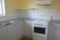 Property photo of 19 Dundas Street Ormiston QLD 4160