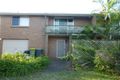 Property photo of 19 Dundas Street Ormiston QLD 4160
