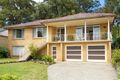 Property photo of 55 Jaffa Road Dural NSW 2158
