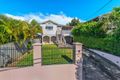Property photo of 81 Main Avenue Balmoral QLD 4171