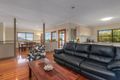 Property photo of 81 Main Avenue Balmoral QLD 4171