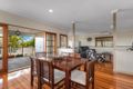 Property photo of 81 Main Avenue Balmoral QLD 4171
