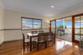 Property photo of 81 Main Avenue Balmoral QLD 4171