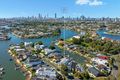Property photo of 3 Cedar Place Broadbeach Waters QLD 4218