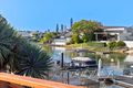 Property photo of 3 Cedar Place Broadbeach Waters QLD 4218