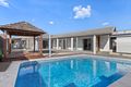 Property photo of 3 Cedar Place Broadbeach Waters QLD 4218