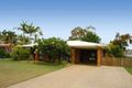 Property photo of 11 Ward Street Gracemere QLD 4702