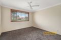 Property photo of 157 Bourke Road Umina Beach NSW 2257