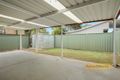 Property photo of 157 Bourke Road Umina Beach NSW 2257