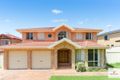 Property photo of 24 Assunta Street Rooty Hill NSW 2766