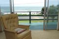Property photo of 15 Third Avenue Arrawarra Headland NSW 2456