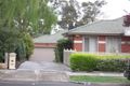 Property photo of 1/15 Pinewood Drive Mount Waverley VIC 3149