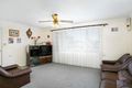 Property photo of 15 Bradman Avenue Warilla NSW 2528