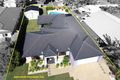 Property photo of 7 Regent Street Avoca QLD 4670