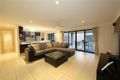 Property photo of 7 Regent Street Avoca QLD 4670