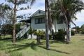 Property photo of 17 Powers Street Burnett Heads QLD 4670