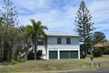 Property photo of 17 Powers Street Burnett Heads QLD 4670