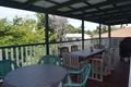Property photo of 17 Powers Street Burnett Heads QLD 4670