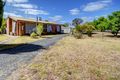 Property photo of 53 Wallace Street Apsley VIC 3319