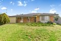 Property photo of 10 Dudley Drive Usher WA 6230